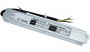 Falcon Eye FE-F-2,5/12